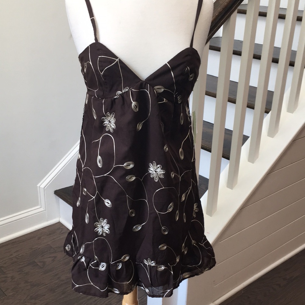 Sundress
